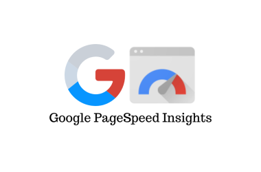 PageSpeed Insights گوگل