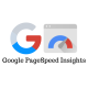 PageSpeed Insights گوگل