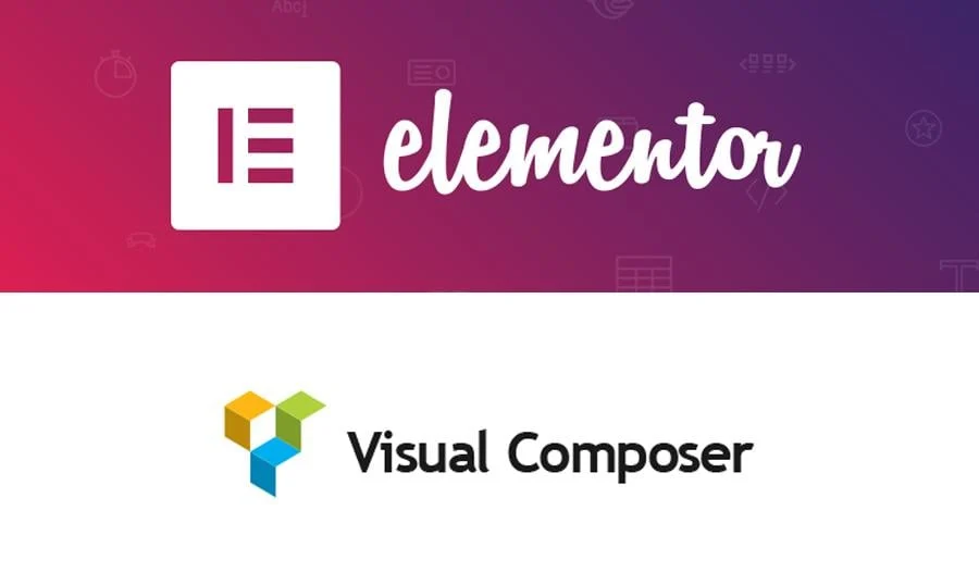 elementor-vs-visual-composer