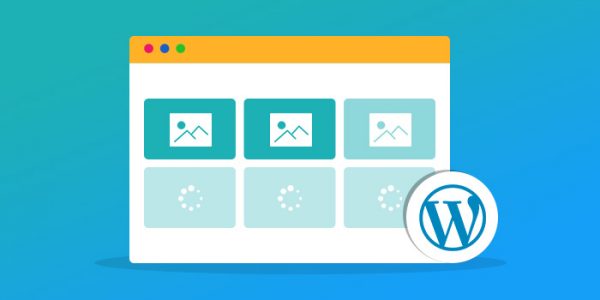 wordpress-lazy-load